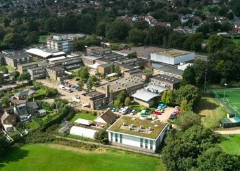 School Closure: Friday 26 June 2026