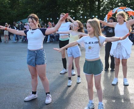 BeaconFest 2026 (36)