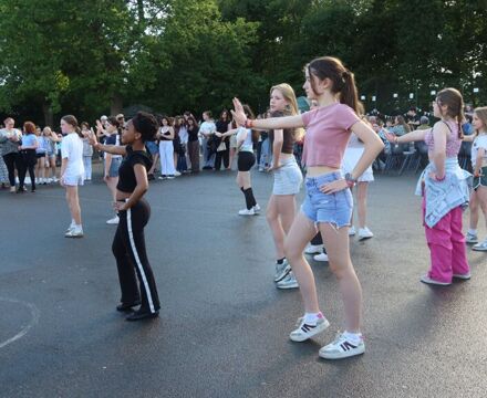 BeaconFest 2026 (35)