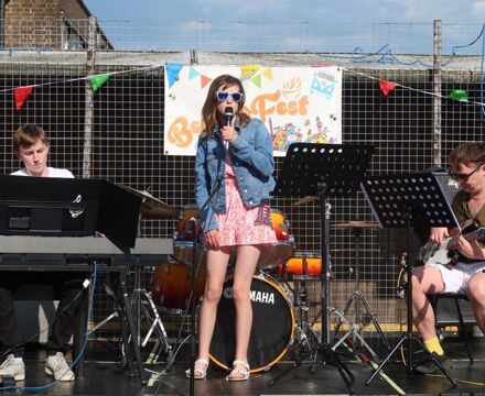 BeaconFest 2026 (24)