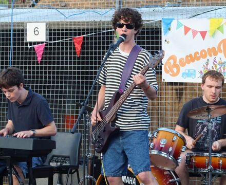 BeaconFest 2026 (217)