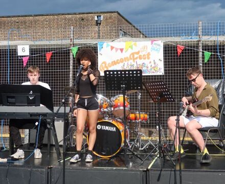 BeaconFest 2026 (15)