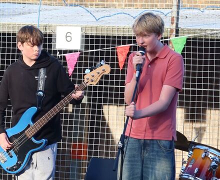 BeaconFest 2026 (189)