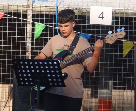 BeaconFest 2026 (134)