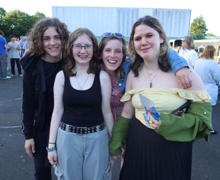 BeaconFest 2026 (135)