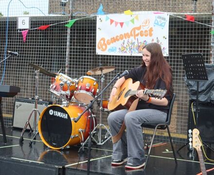 BeaconFest 2026 (12)