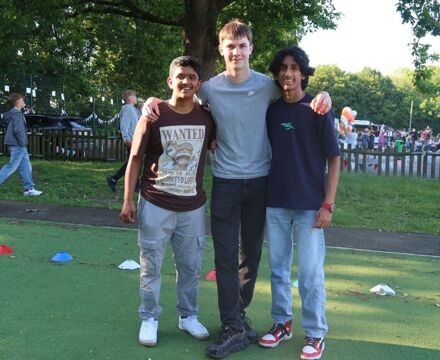BeaconFest 2026 (122)