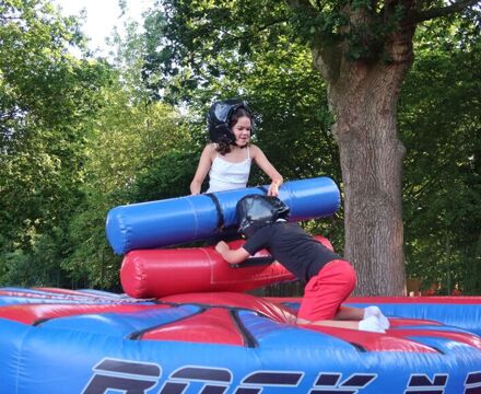 BeaconFest 2026 (128)