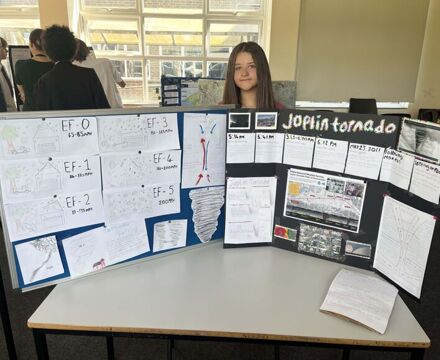 Humanities Independent Project 2026 (7)