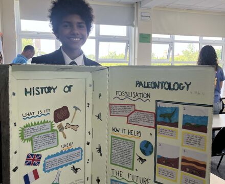 Humanities Independent Project 2026 (6)