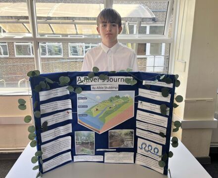 Humanities Independent Project 2026 (5)