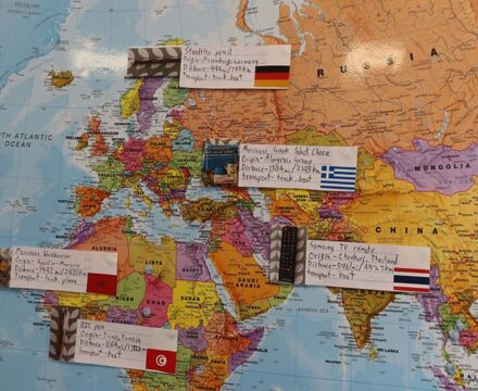 Humanities Independent Project 2026 (25)