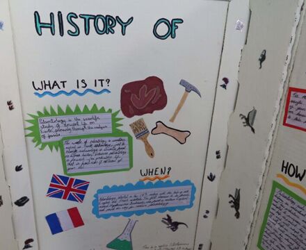 Humanities Independent Project 2026 (15)