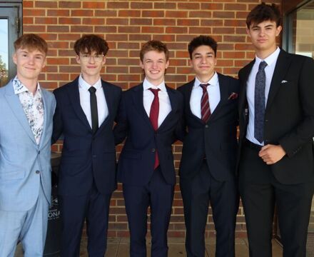 Year 13 Prom 2026 (4)