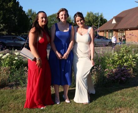 Year 13 Prom 2026 (7)