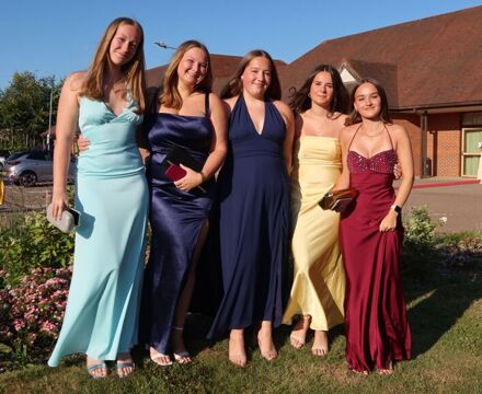 Year 13 Prom 2026 (8)