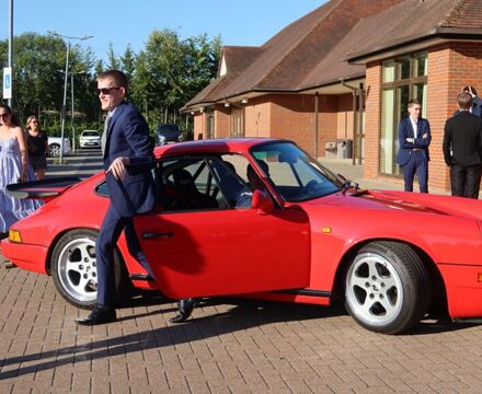 Year 13 Prom 2026 (11)