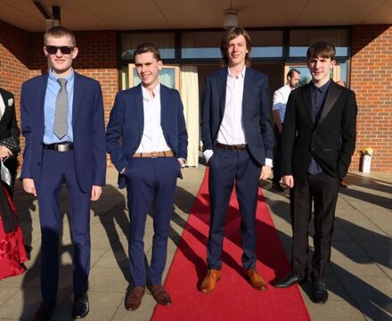 Year 13 Prom 2026 (15)