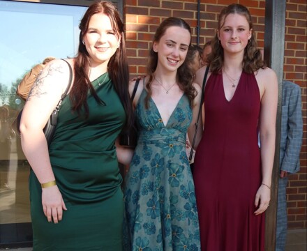 Year 13 Prom 2026 (19)