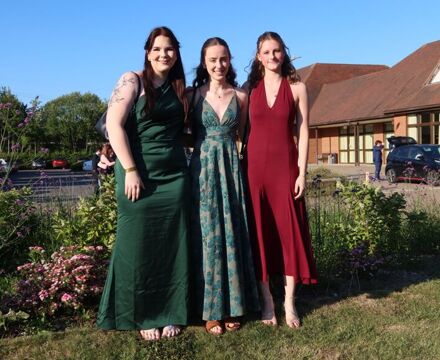 Year 13 Prom 2026 (20)