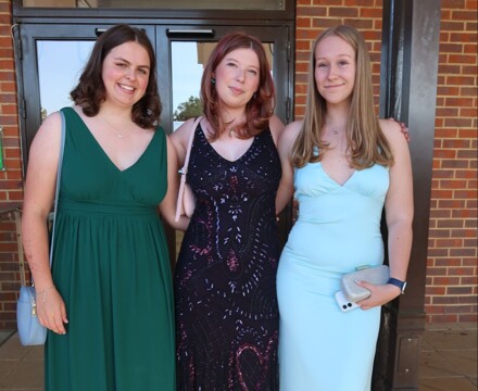 Year 13 Prom 2026 (23)