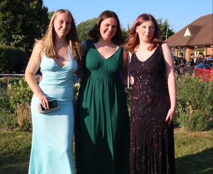 Year 13 Prom 2026 (27)