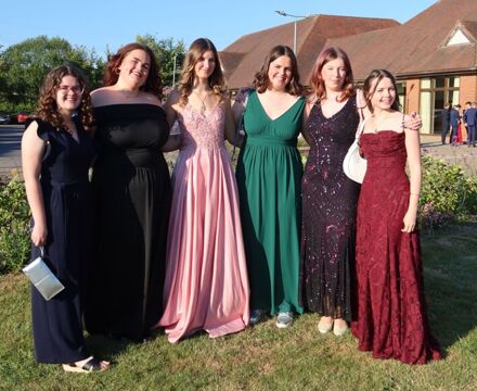 Year 13 Prom 2026 (29)