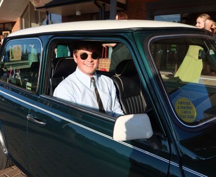 Year 13 Prom 2026 (32)