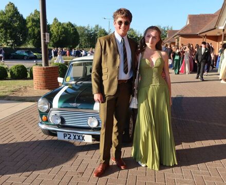 Year 13 Prom 2026 (33)