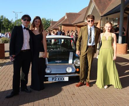 Year 13 Prom 2026 (35)