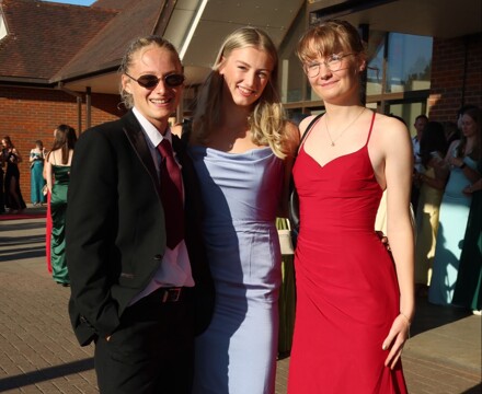 Year 13 Prom 2026 (37)