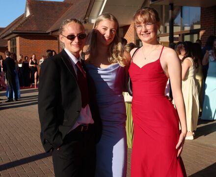 Year 13 Prom 2026 (38)