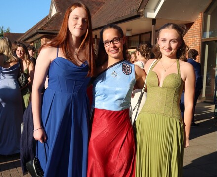 Year 13 Prom 2026 (43)