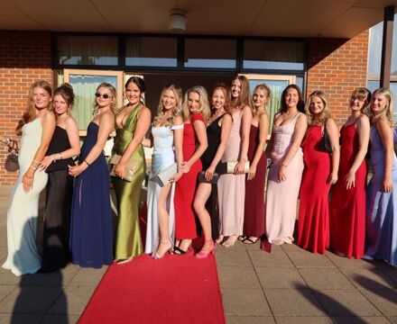 Year 13 Prom 2026 (47)
