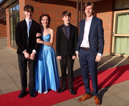 Year 13 Prom 2026 (56)