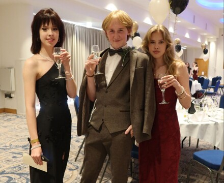Year 13 Prom 2026 (59)