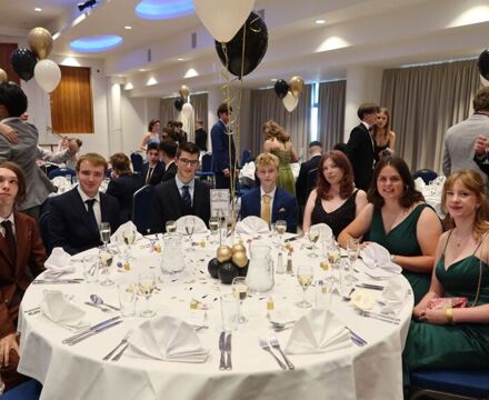 Year 13 Prom 2026 (65)
