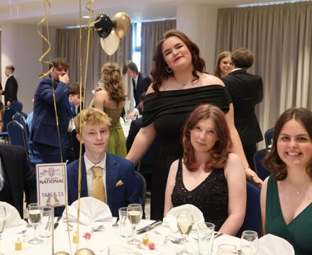 Year 13 Prom 2026 (66)