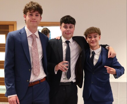Year 13 Prom 2026 (67)