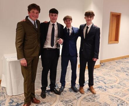 Year 13 Prom 2026 (68)