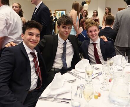 Year 13 Prom 2026 (70)