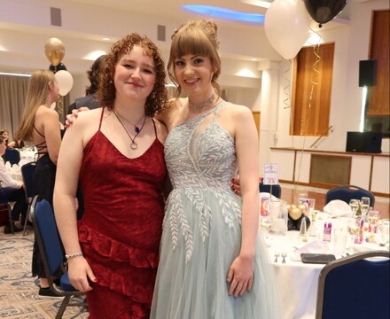 Year 13 Prom 2026 (71)