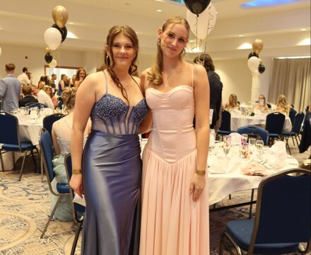 Year 13 Prom 2026 (76)