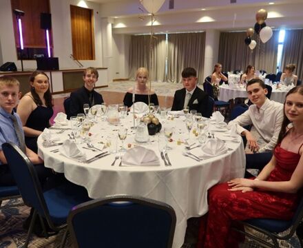 Year 13 Prom 2026 (79)