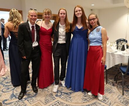 Year 13 Prom 2026 (82)