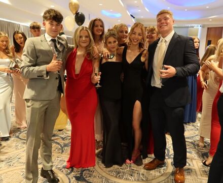 Year 13 Prom 2026 (85)