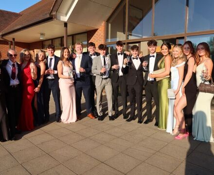 Year 13 Prom 2026 (92)