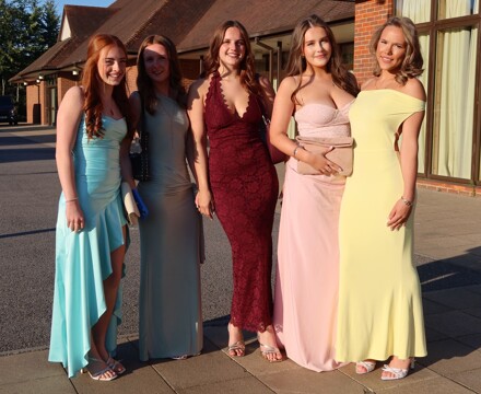 Year 13 Prom 2026 (98)