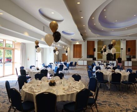 Year 13 Prom 2026 (100)