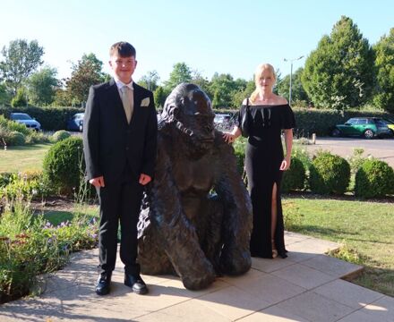 Year 13 Prom 2026 (104)